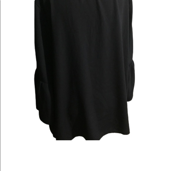 Time Tru Top - Picture 3 of 4